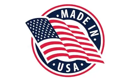 Mitolyn made in USA supplement