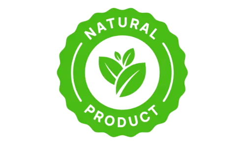 Mitolyn 100% natural plant-based supplement